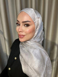 Mira Şal Krem